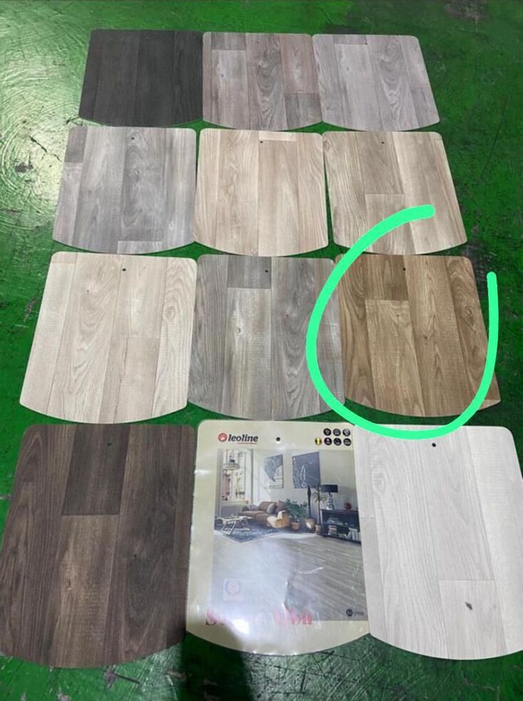 Image 4-5
